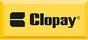 Clopay logo