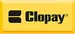 Clopay logo