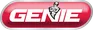 Genie logo