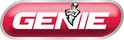 Genie logo