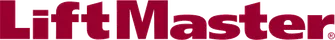 LiftMaster logo